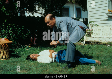 Robert Duvall & Rachel Ticotin Film: Falling Down (USA/UK/FR 1993