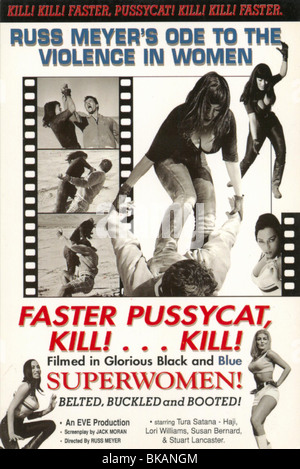 faster-pussycat-kill!-kill!-