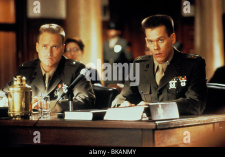 A FEW GOOD MEN -1992 KEVIN BACON Stock Photo - Alamy