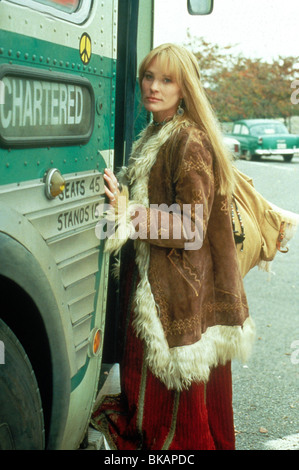 FORREST GUMP (1994) ROBIN WRIGHT PENN FORG 031 MOVIESTORE COLLECTION LTD Stock Photo