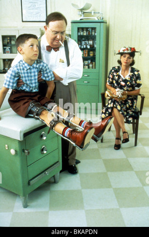 Hhggg Bhh - Forrest Gump