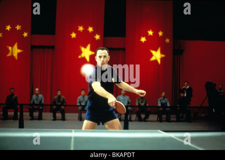 FORREST GUMP (1994) TOM HANKS FORG 112 MOVIESTORE COLLECTION LTD Stock Photo