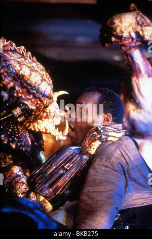 danny glover predator 2 full movie danny glover predator 2 full movie