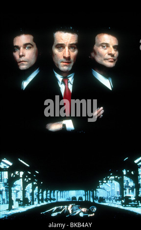 goodfellas-1990-poster-ray-