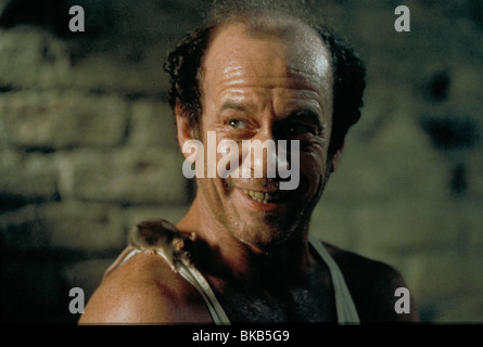 michael jeter the green mile