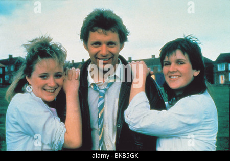 rita-sue-and-bob-too-1987-michelle-holmes-siobhan-finneran-rsbt-001