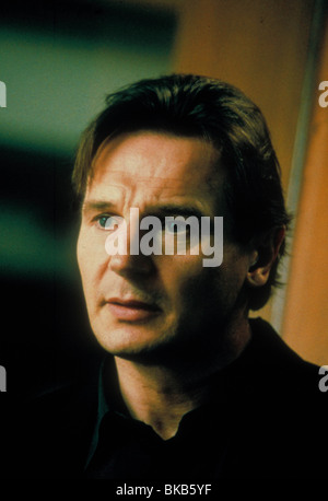 GUN SHY -2000 LIAM NEESON Stock Photo - Alamy