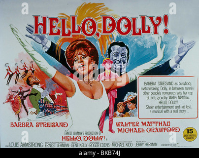 hello-dolly!-1969-poster-