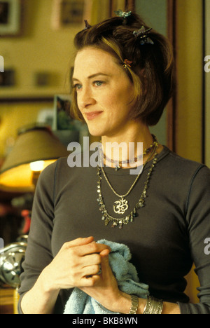 RUNAWAY BRIDE, Joan Cusack, 1999 Stock Photo - Alamy