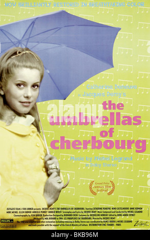 その他 7DVD Jacques Demy Deneuve, Demy, Legrand Complete BIBF9300 HAPPINET Japan /00770 The Umbrellas of Cherbourg Blu-ray - Catherine Deneuve