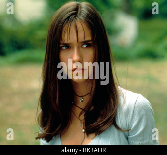 I KNOW WHAT YOU DID LAST SUMMER, Jennifer Love Hewitt, 1997, © Columbia ...