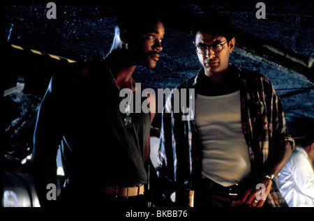 independence day will jeff goldblum photo