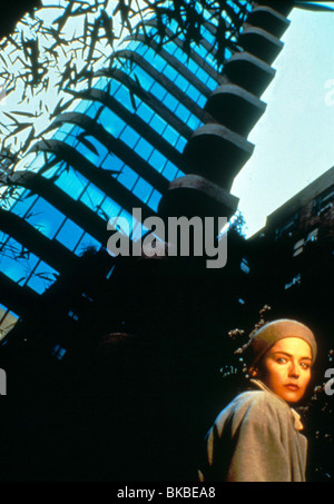 Sliver / Sharon Stone Stock Photo - Alamy