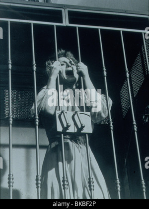 LADY IN A CAGE (1964) OLIVIA DE HAVILLAND LDYI 001 Stock Photo