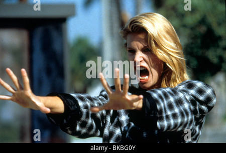 NATASHA HENSTRIDGE, SPECIES, 1995 Stock Photo - Alamy