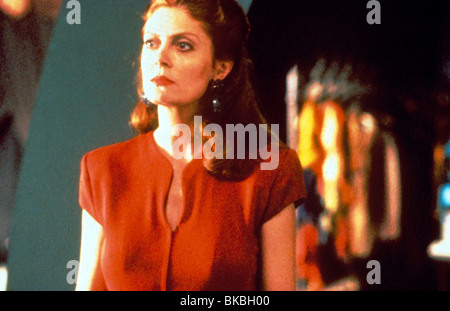 LIGHT SLEEPER, Susan Sarandon, 1992. © Fine Line/courtesy Everett