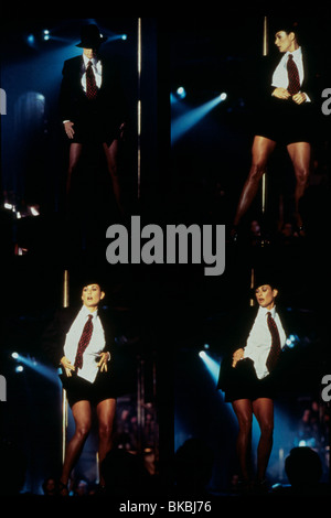 STRIPTEASE -1996 DEMI MOORE Stock Photo - Alamy