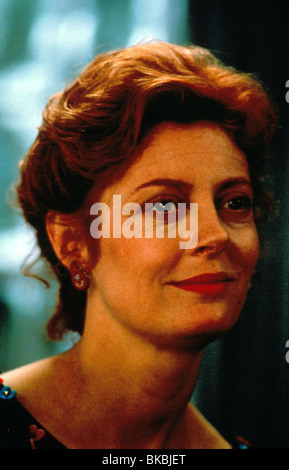 LORENZO'S OIL, Susan Sarandon, 1992. © Universal / courtesy Everett