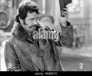 MAN CALLED SLEDGE.A JAMES GARNER MCSL 003P GN Stock Photo