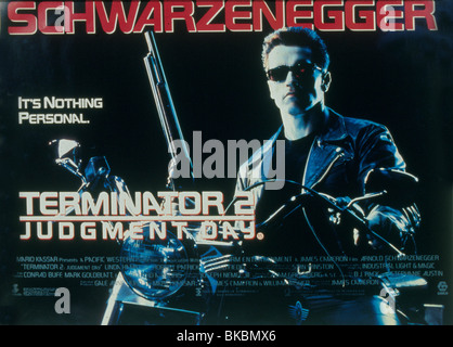 terminator-2-judgement-day-