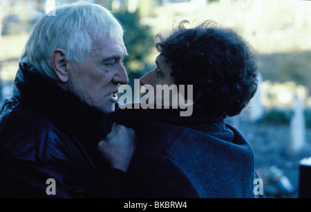 TROJAN EDDIE (1996) RICHARD HARRIS, STEPHEN REA TROJ 017 Stock Photo