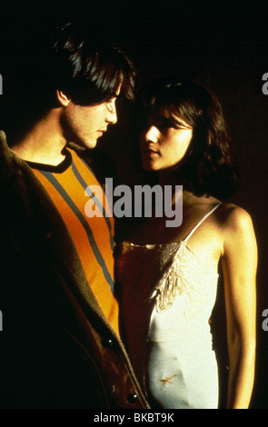 MY OWN PRIVATE IDAHO (1991) CHIARA CASELLI, RIVER PHOENIX MYPI 018 ...