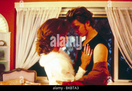 MY OWN PRIVATE IDAHO Stock Photo - Alamy