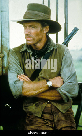 Out Of Africa (1985) Robert Redford Ooa 001foh Stock Photo: 29151295 