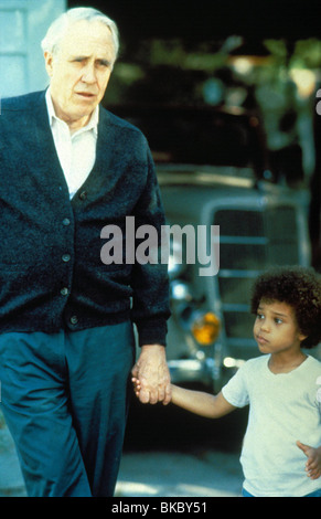 PARENTHOOD (1989) JASON ROBARDS, ALEX BURRALL PTH 036 Stock Photo