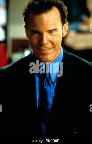 WISHMASTER (1998) ANDREW DIVOFF WSHM 014 Stock Photo: 29152279 - Alamy