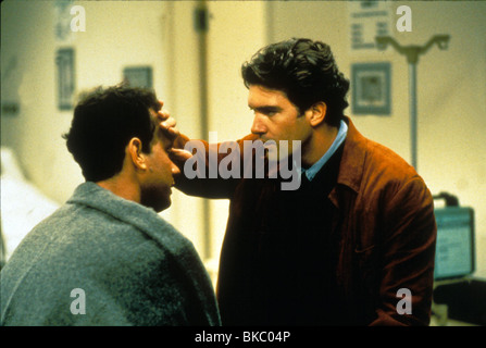 PHILA DELPHIA(1993) TOM HANKS,ANTONIO BANDERAS PHI 018 Stock Photo