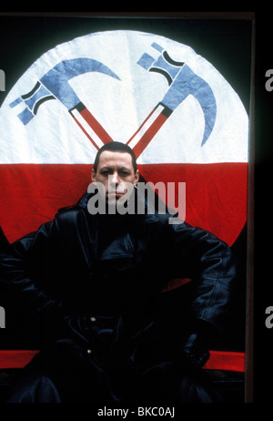 PINK FLOYD - THE WALL BOB GELDOF PFW 041 Stock Photo - Alamy