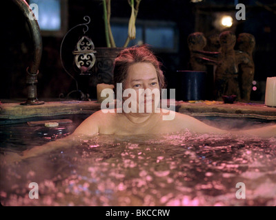 KATHY BATES, ABOUT SCHMIDT, 2002 Stock Photo - Alamy