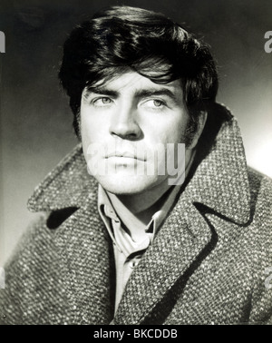 ALAN BATES ALAN BATES Stock Photo - Alamy
