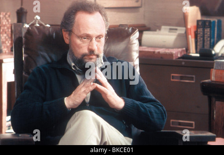 ANALYZE THAT (2002) BILLY CRYSTAL ANLT 003 Stock Photo