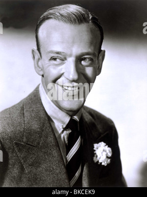 FRED ASTAIRE PORTRAIT Stock Photo - Alamy