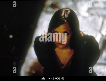 BLOW DRY (2000) NEVER BETTER (ALT) RACHAEL LEIGH COOK WDRY 012 Stock Photo