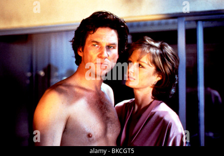 BLOWN AWAY (1994) JEFF BRIDGES, SUZY AMIS BLAW 070 Stock Photo