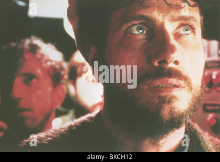 THE BOAT (1981) DAS BOOT (ALT) JURGEN PROCHNOW TBOT 006FOH Stock Photo