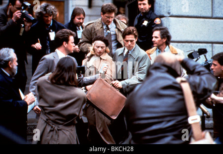 BODY OF EVIDENCE (1992) MADONNA, WILLEM DAFOE, MARK ROLSTON, JOE ...