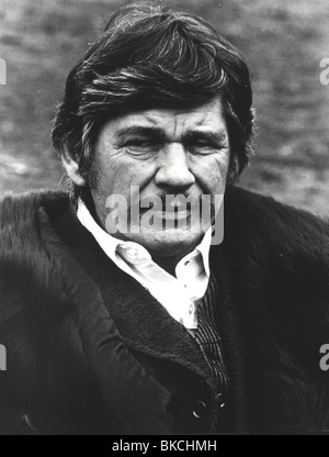 BREAKHEART PASS (1975) CHARLES BRONSON BRPS 009P Stock Photo