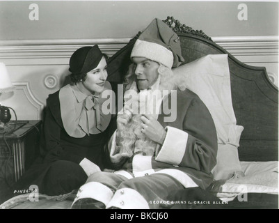 george-burns-portrait-with-