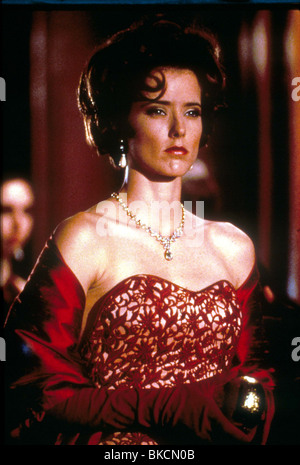 tea leoni,counterfeit contessa Stock Photo - Alamy
