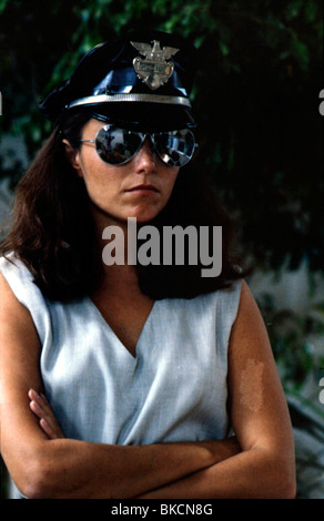 Karen Allen Karen Allen Karen Allen Stock Photo - Alamy