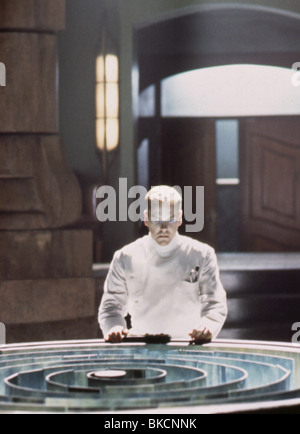 DARK CITY (1998) KIEFER SUTHERLAND DRCY 001 Stock Photo