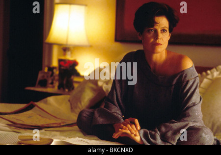 sigourney weaver, dave, 1993 Stock Photo - Alamy