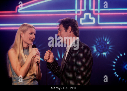 DUETS (2000) GWYNETH PALTROW, HUEY LEWIS DUTS 011 Stock Photo