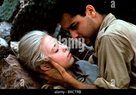 EXODUS -1960 SAL MINEO Stock Photo: 29171722 - Alamy