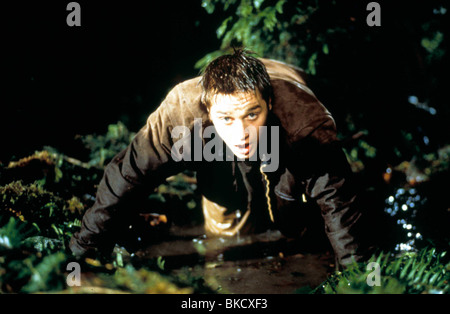 DEVON SAWA, FINAL DESTINATION, 2000 Stock Photo - Alamy