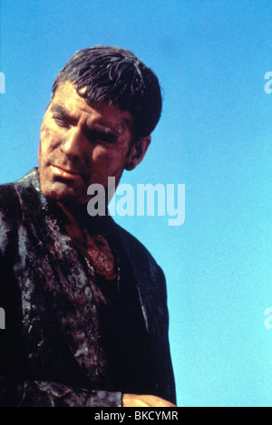 FROM DUSK TILL DAWN (1996) GEORGE CLOONEY FDTF 007 Stock Photo